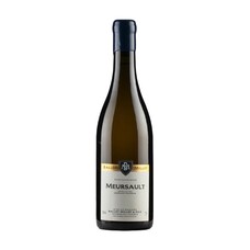 Domaine Ballot-Millot Meursault 2024