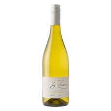 Domaine Guillaman Sauvignon Blanc 2025