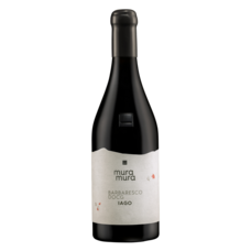 Mura Mura Iago Barbaresco 2023
