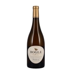 Bogle Vineyards Bogle Chardonnay 2024