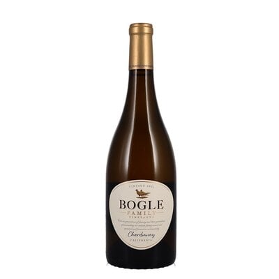 Bogle Vineyards Bogle Chardonnay 2024
