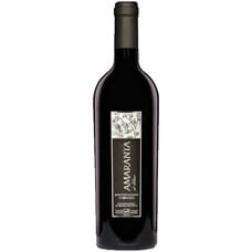 Tenuta Ulisse Amaranta Montepulciano d'Abruzzo 2022