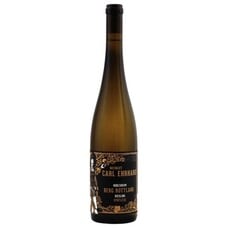 Weingut Carl Ehrhard Berg Rottland Riesling Spätlese 2023