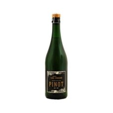 Weingut Carl Ehrhard Pinot Sekt Brut N.V.
