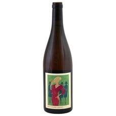 Weingut Carl Ehrhard Frau Ehrhard Natürlich 2021