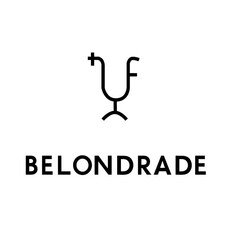 Belondrade