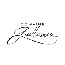 Domaine Guillaman