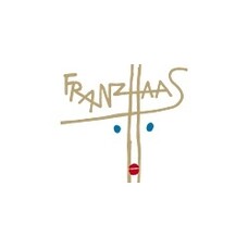 Franz Haas