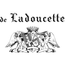 Baron de Ladoucette