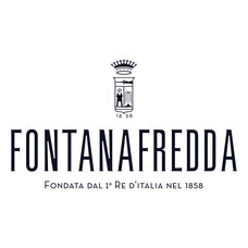 Fontanafredda