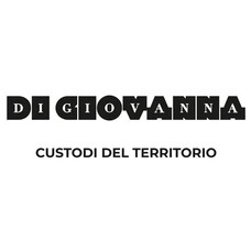 Di Giovanna