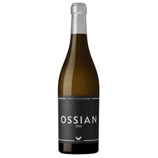 Ossian Viñas Viejas Verdejo 2023
