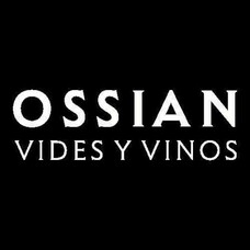 Ossian