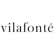 Vilafonté