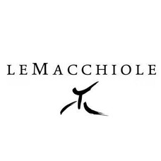 Le Macchiole