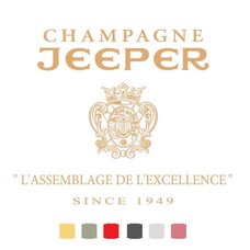 Maison Jeeper
