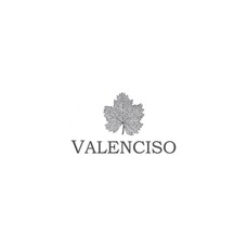 Valenciso
