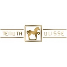 Tenuta Ulisse