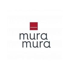 Mura Mura