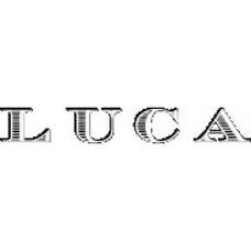 Luca