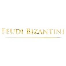 Feudi Bizantini