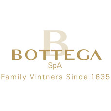 Bottega