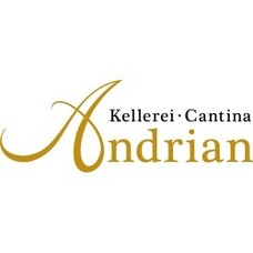Kellerei Andrian