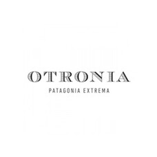 Bodega Otronia