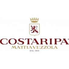 Costaripa