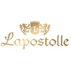 Lapostolle