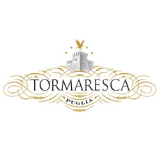 Tormaresca
