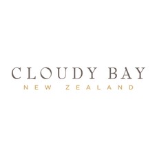 Cloudy Bay