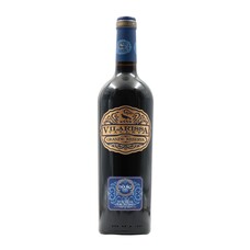 Barão de Vilar Vilarissa Valley Grande Reserva Touriga Nacional 2020