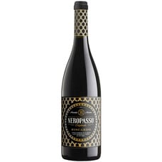 Biscardo Neropasso Veneto Rosso 2023