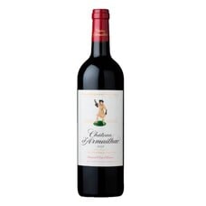 Château d'Armailhac Pauillac 2019 (Grand Cru Classé)