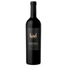 Bodega Norton Finca Perdriel Centenario 2023