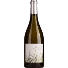 Rio Lindo Viura / Chardonnay 2025