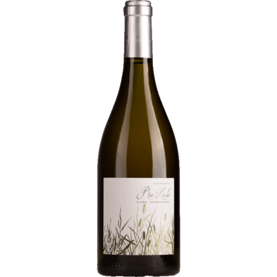 Rio Lindo Viura / Chardonnay 2025