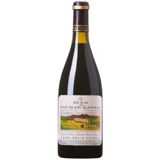 Mas de Daumas Gassac Cuvee Emile Peynaud 2015