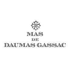 Mas de Daumas Gassac