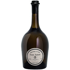 Comte Lafond Sancerre Grande Cuvée Blanc 2024