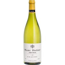 Marc Brédif Vouvray Classic 2025