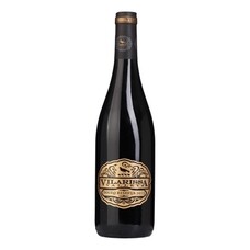 Barão de Vilar Vilarissa Valley Reserva 2023