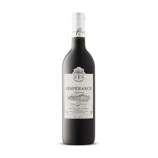 Château l'Espérance Blaye - Côtes de Bordeaux 2016