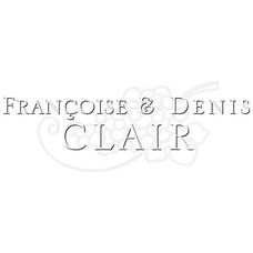 Domaine Françoise & Denis Clair