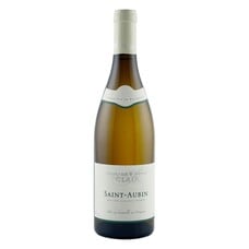 Domaine Françoise & Denis Clair Saint-Aubin 2023