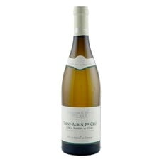 Domaine Françoise & Denis Clair Saint-Aubin 1er Cru 'Sur le Sentier du Clou' Blanc 2023