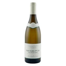 Domaine Françoise & Denis Clair Saint-Aubin 1er Cru 'Sous Roche Dumay' 2023