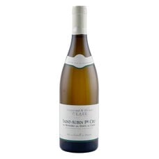 Domaine Françoise & Denis Clair Saint-Aubin 1er Cru 'Les Murgers des Dents de Chien' 2023