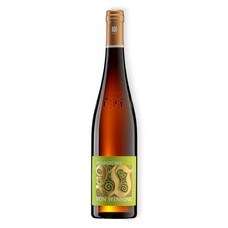 Von Winning Grainhübel Riesling GG 2024